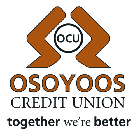 ocu-logo